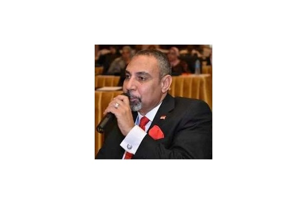 لماذا استراتيجية وطنيىة للمسئولية الاجتماعية بقلم : أحمد الصافى – أحمد عبد النبى